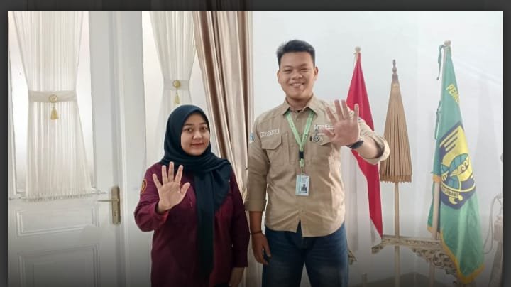 Menakar Capaian dan Tantangan FORBUMI Kabupaten Sukabumi 2024–2026: Komitmen Pemenuhan Hak Anak yang Berkelanjutan 2 WhatsApp Image 2026 07 16 at 12.25.24
