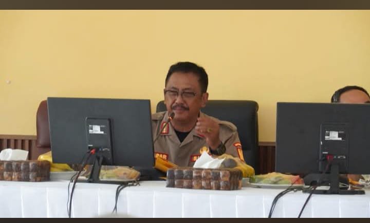 Rapat Dinas, Bupati Luncurkan Logo Hari Jadi Kabupaten Sukabumi ke-156 3 WhatsApp Image 2026 07 21 at 14.33.231