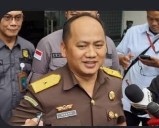 Kejaksaan Agung Buka Peluang Periksa Eks Kepala BGN Nanik S Deyang dalam Kasus Dugaan Korupsi Program MBG 2 WhatsApp Image 2026 07 26 at 11.07.50 AM