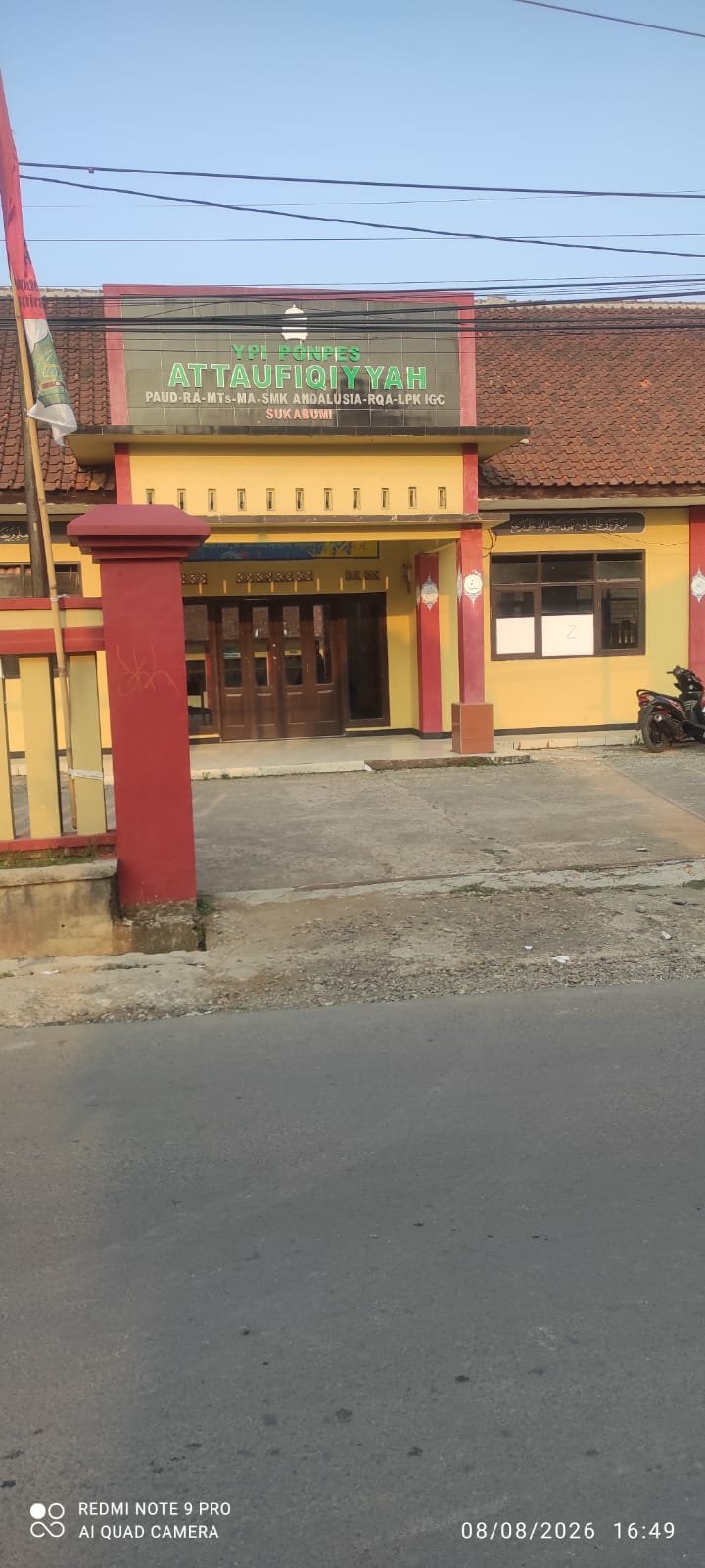 WhatsApp Image 2026 08 10 at 14.25.02