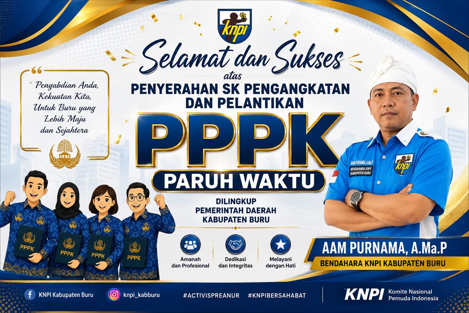WhatsApp Image 2026 08 10 at 20.04.20