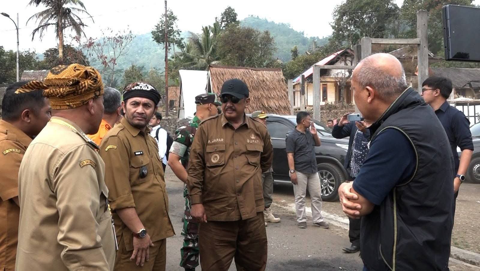 WhatsApp Image 2026 08 11 at 11.39.46 AM