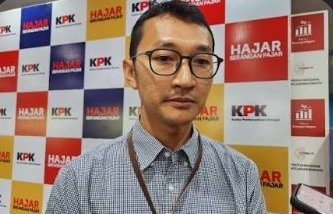 Ketika Kursi Kampus Punya Tarif: OTT KPK Bongkar Dugaan Pungutan di Jalur Mandiri Unsoed 2 WhatsApp Image 2026 08 23 at 8.46.21 AM