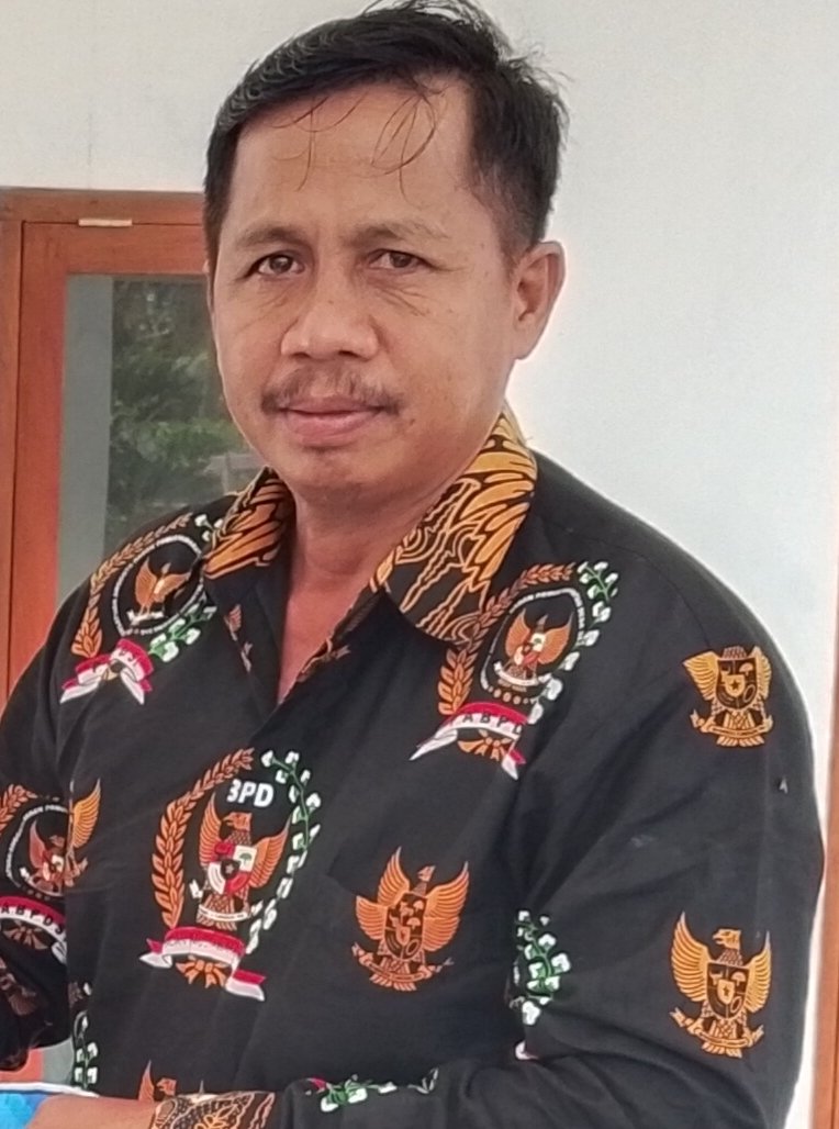PABDSI Sapeken Bersama Elemen Masyarakat Dukung Sumenep Menjadi Kabupaten Kepulauan 1 WhatsApp Image 2026 08 26 at 18.36.54
