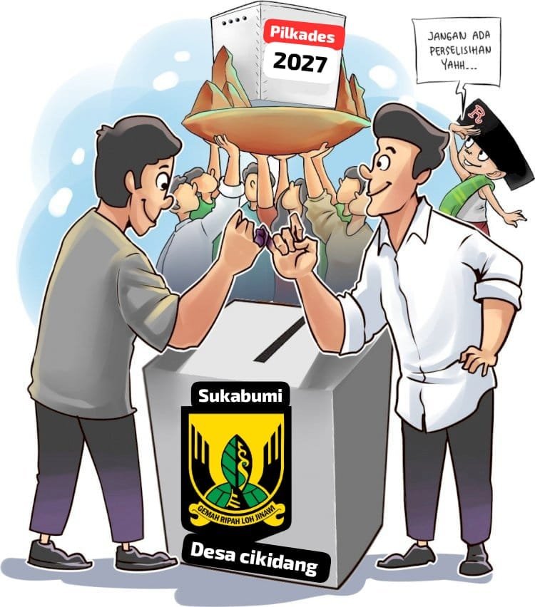 Pilkades Cikidang 2027–2035 Mulai Menghangat, Sejumlah Figur Potensial Bermunculan 1 WhatsApp Image 2026 08 28 at 12.07.37