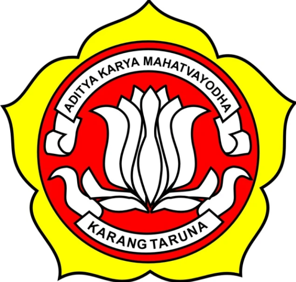 Anggaran Karang Taruna Sukabumi Dipersoalkan, Ada Dugaan Pajak Belum Dibayarkan 2 Screenshot 2026 09 23 075035