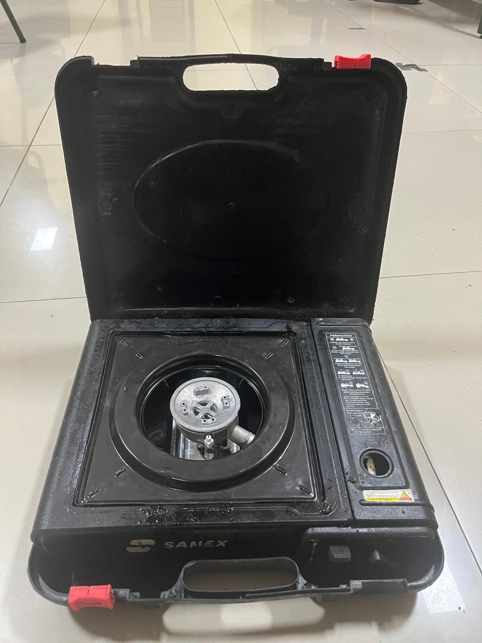 Bobol Warung Lalapan Lewat Ventilasi, Dua Pemuda Diciduk Satreskrim Polresta Sumenep 6 WhatsApp Image 2026 09 15 at 14.46.49