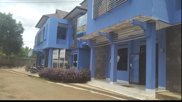 JWI Soroti Dugaan Pelecehan terhadap Siswa Training di Lingkungan Dishub Kabupaten Sukabumi: Integritas dan Etika Aparatur Jangan Dipertaruhkan 3 WhatsApp Image 2026 09 17 at 5.08.14 PM