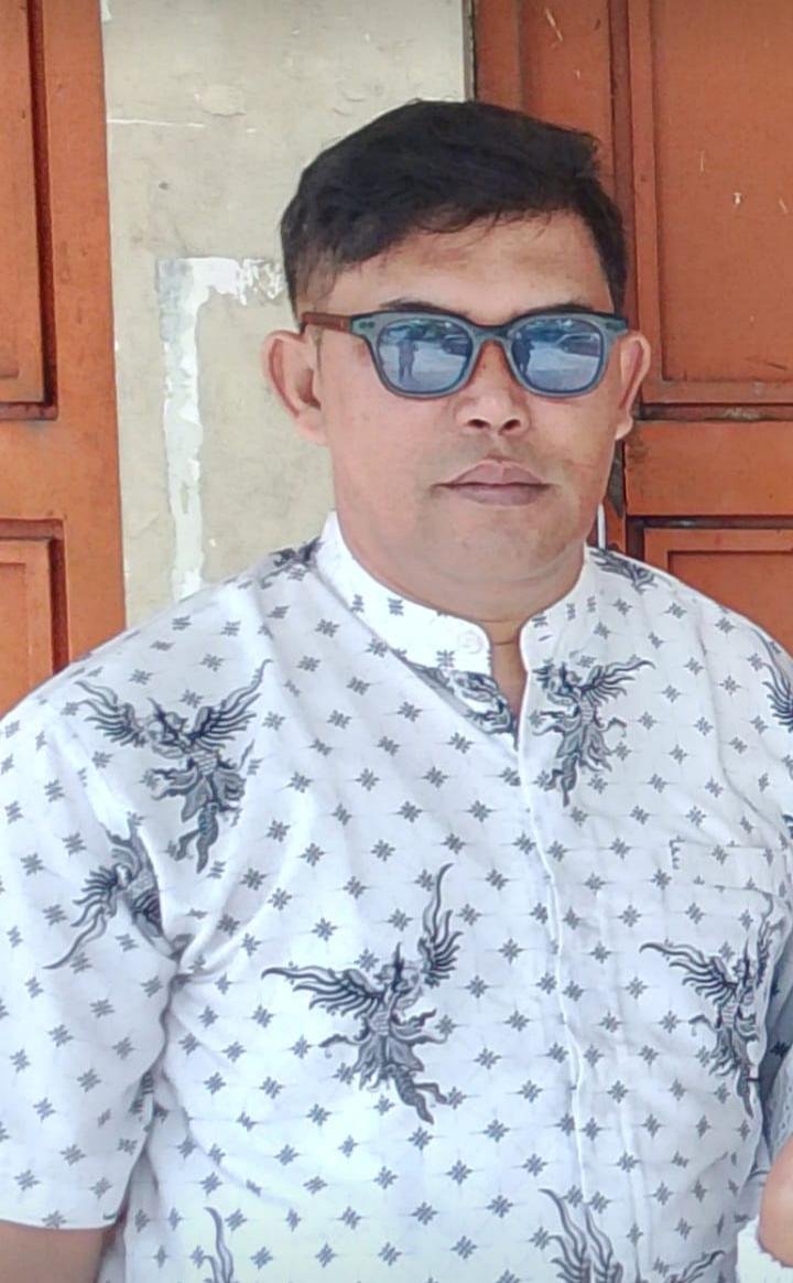 Asep Mulyana “Kang Onon” Nyatakan Siap Mengabdi untuk Tegalega, Usung Visi Desa Maju, Mandiri dan Religius 2 WhatsApp Image 2026 09 20 at 11.58.41 AM1