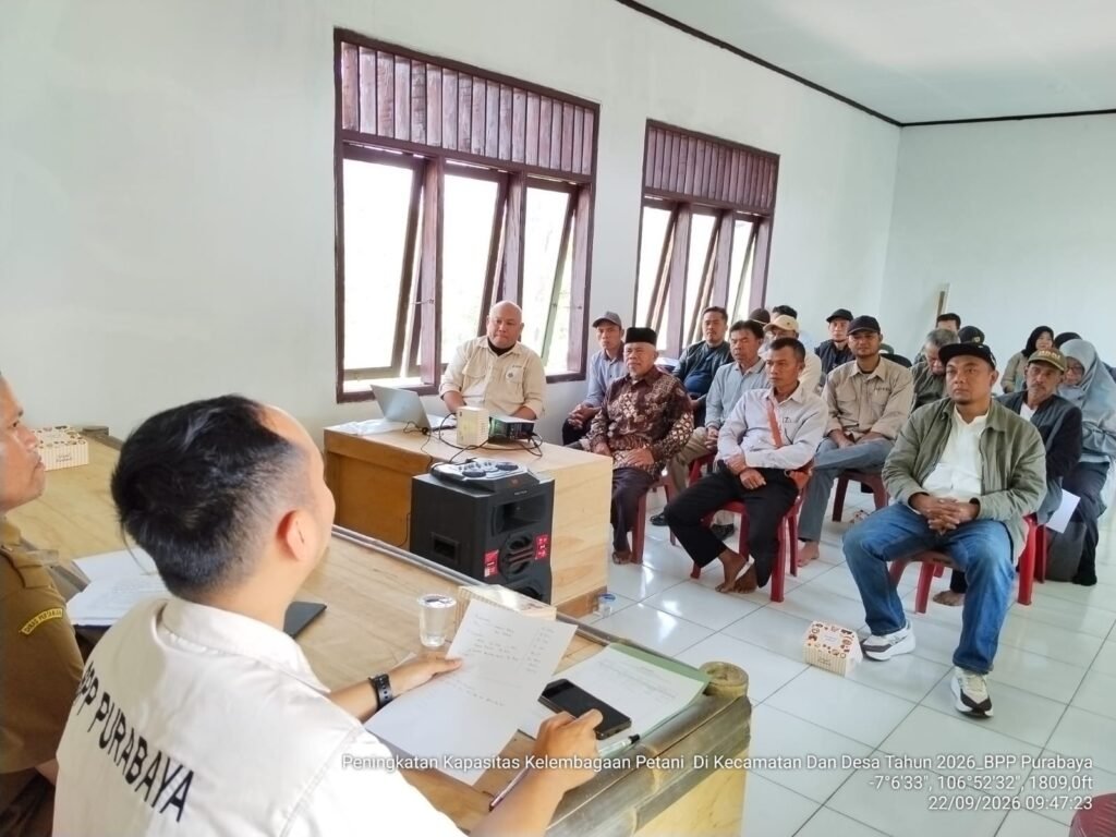 Kelompok Tani Naik Kelas, Difasilitasi Dinas Pertanian Kabupaten Sukabumi 2 WhatsApp Image 2026 09 22 at 21.32.46 1