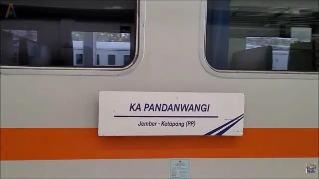 Jadwal KA Pandanwangi Ketapang-Jember 25 September 2026, Ada Dua Pilihan 2 WhatsApp Image 2026 09 25 at 3.06.45 PM