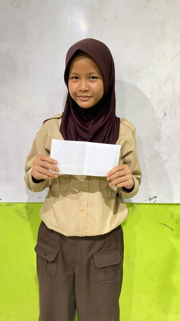 Apresiasi Prestasi Bhintany, Semangat Baru untuk Siswa MI Sirojul Athfal Berprestasi 4 WhatsApp Image 2026 10 01 at 13.12.58 1