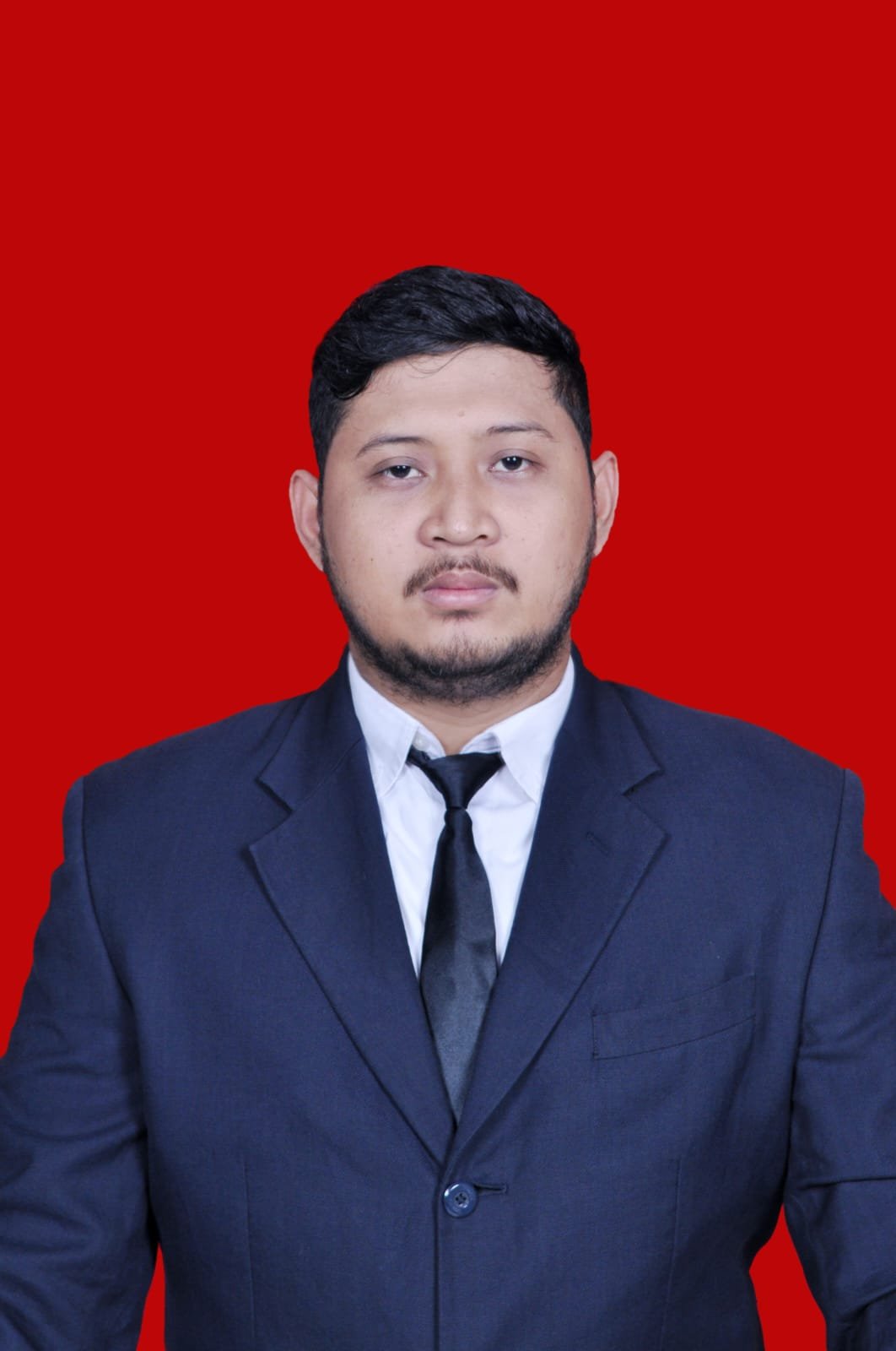 Apresiasi Prestasi Bhintany, Semangat Baru untuk Siswa MI Sirojul Athfal Berprestasi 1 WhatsApp Image 2026 10 01 at 13.12.58 2 1