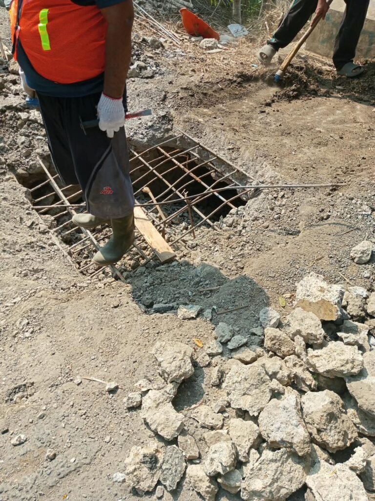 WhatsApp Image 2026 10 05 at 18.24.45