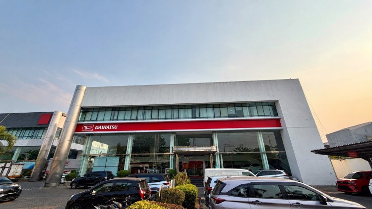 Faktor Pendorong Astra (ASII) Berikan Restu Daihatsu Buka Dealer di Jember 5 WhatsApp Image 2026 10 07 at 14.17.08