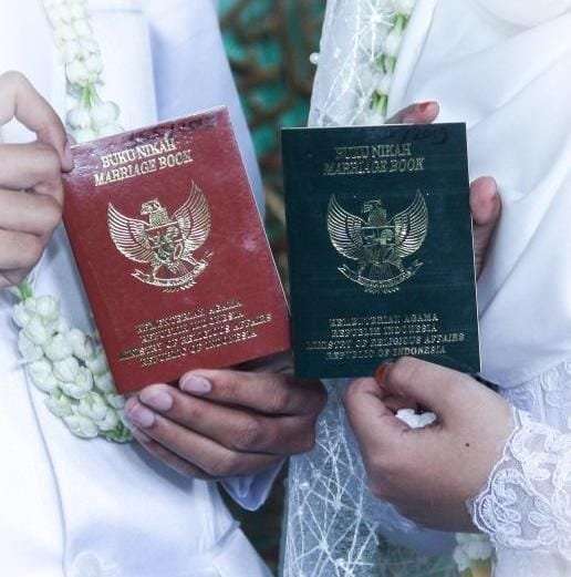 Kasus Dugaan KDRT, Korban Diduga Dianiaya dan Diancam Dibunuh Kini di Tangani Polresta Sumenep 5 WhatsApp Image 2026 10 11 at 7.21.05 PM