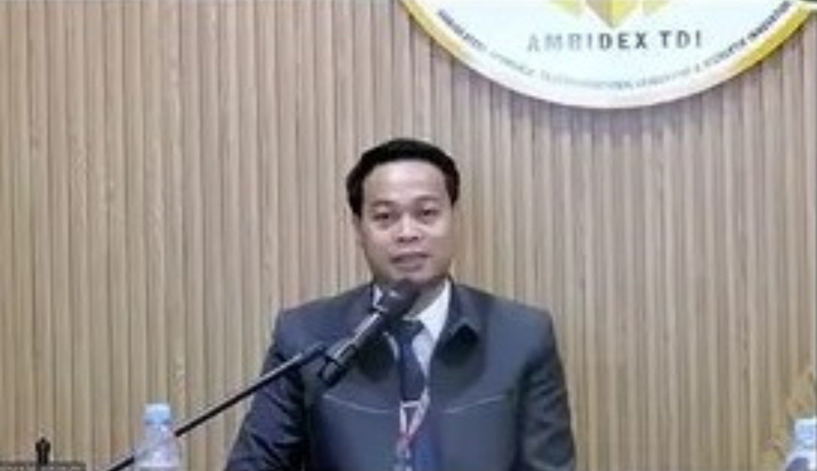 Perkuat Integritas 2.725 ASN, Pemkab Sukabumi Tindak Lanjuti Rekomendasi KPK Hasil SPI 2025 4 WhatsApp Image 2026 10 13 at 2.52.48 PM