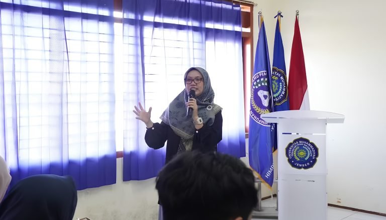 Peningkatan Hukum Jadi Pekerjaan Rumah Utama Penanganan Karhutla 1 WhatsApp Image 2026 10 14 at 15.02.57