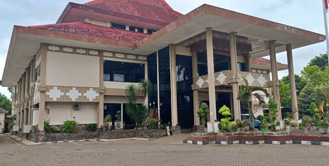 Petani Katajek Panti Tuntut Kejelasan, Sertifikasi 447 Hektare Lahan 4 WhatsApp Image 2026 10 16 at 09.43.37
