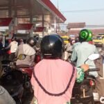 WhatsApp Image 2026 10 16 at 4.00.11 PM
