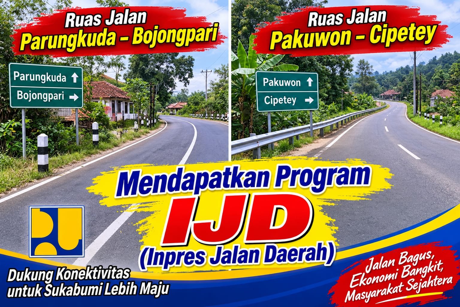 WhatsApp Image 2026 10 17 at 06.27.21