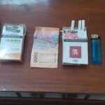 WhatsApp Image 2026 10 19 at 09.07.26