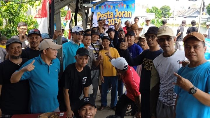 SEMARAK SUMPAH PEMUDA, WARGA RT 03 RW 07 KP PITARA DEPOK GELAR PESTA JORAN 2026 4 WhatsApp Image 2026 10 25 at 1.03.42 PM