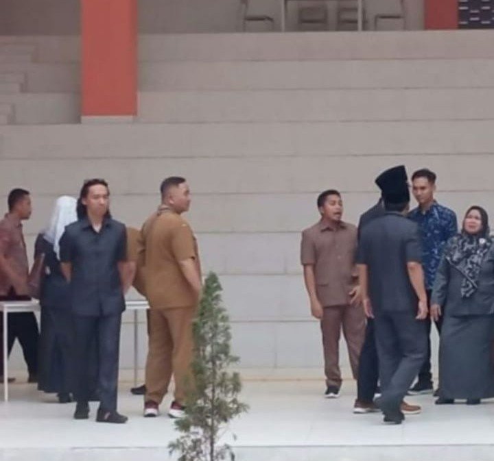 Mahasiswa Unhan Aniaya Siswa Sekolah Rakyat, Anggota DPRD Jember Minta Penambahan CCTV 1 WhatsApp Image 2026 10 28 at 9.50.27 AM